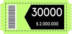 30000-1