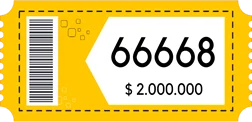 66668-2